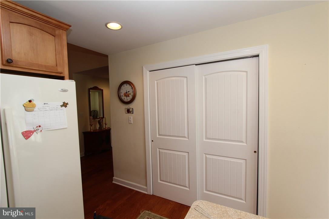 17744 Pimlico Road Milton, DE 19968 - Photo 9 of 24 Gallery Image 9