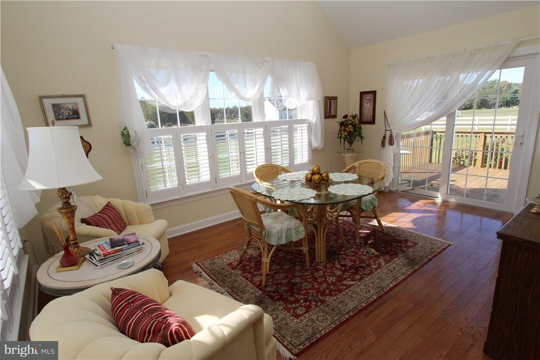 17744 Pimlico Road Milton, DE 19968 - Photo 10 of 24 Gallery Image 10