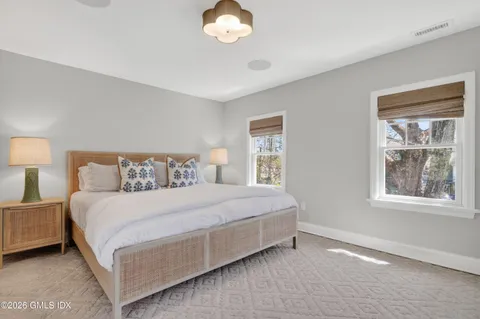 $1,795,000 | 20 Ridge Road, Cos Cob, CT 06807