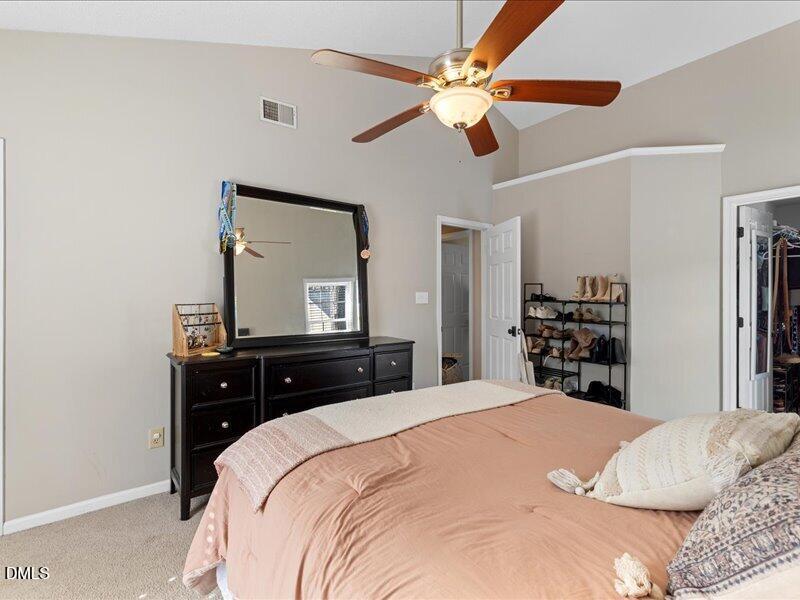 8625 Vanburgh Court Raleigh, NC 27615 - Photo 32 of 42 41-8625 Vanburgh Ct_3448