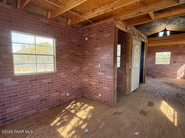 0 Whiskey Ridge Road Prescott, AZ 86305 - Photo 12 of 33