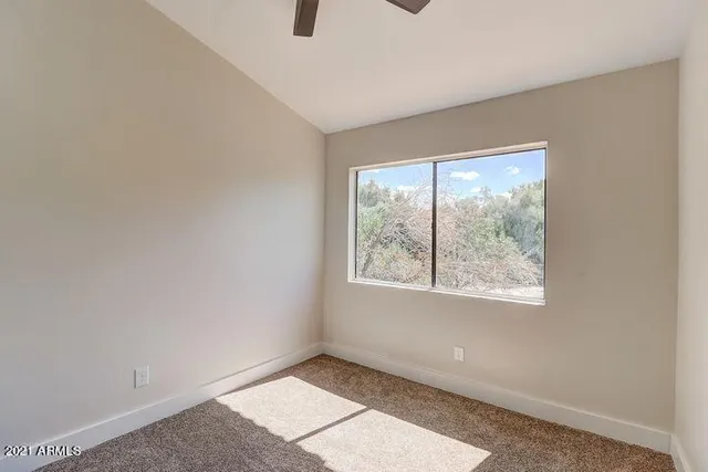 $2,200 | 500 North Roosevelt Avenue, Unit 57, Chandler, AZ 85226