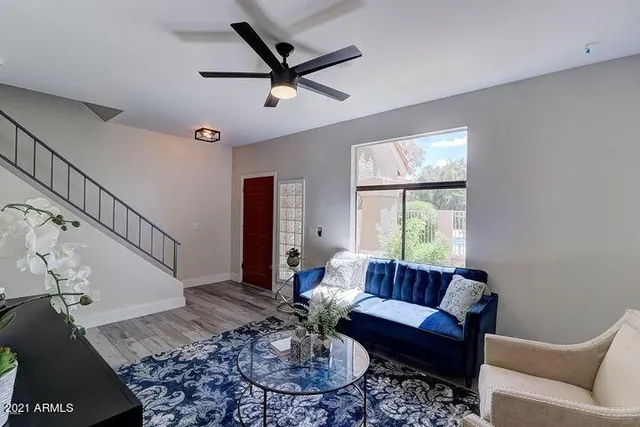 $2,200 | 500 North Roosevelt Avenue, Unit 57, Chandler, AZ 85226