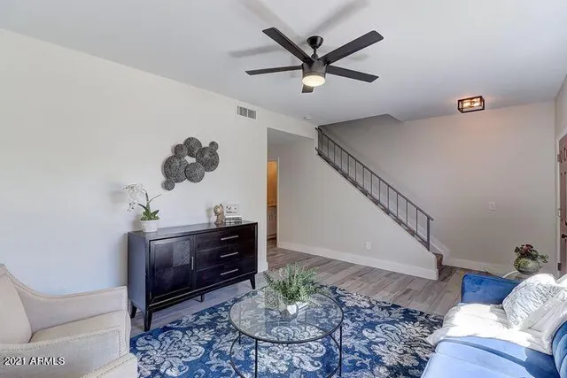 $2,200 | 500 North Roosevelt Avenue, Unit 57, Chandler, AZ 85226