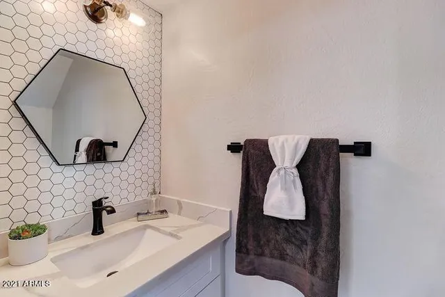 $2,200 | 500 North Roosevelt Avenue, Unit 57, Chandler, AZ 85226