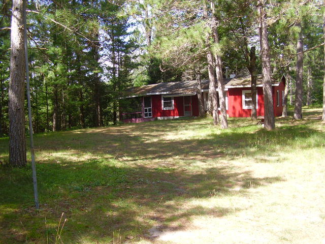 3494 North Ausable Road Mio, MI 48647 - Photo 1 of 20 Gallery Image 1