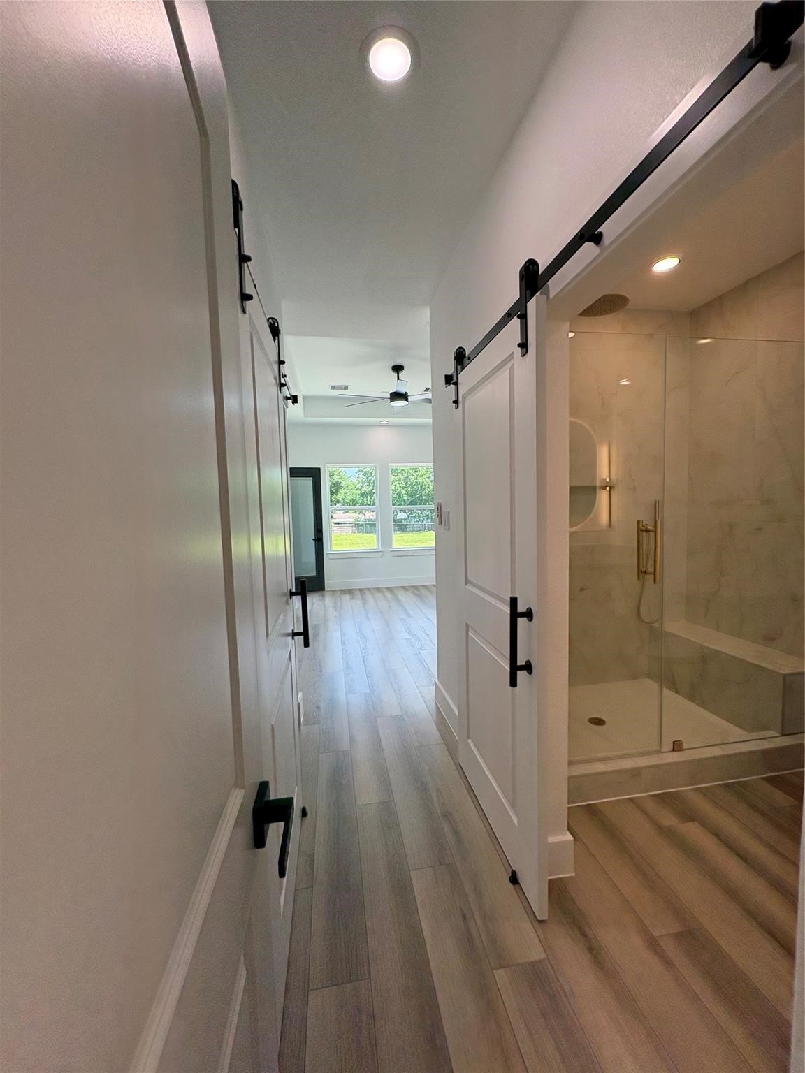 4412 Alvin Street, Unit A Houston, TX 77051 - Photo 14 of 24
