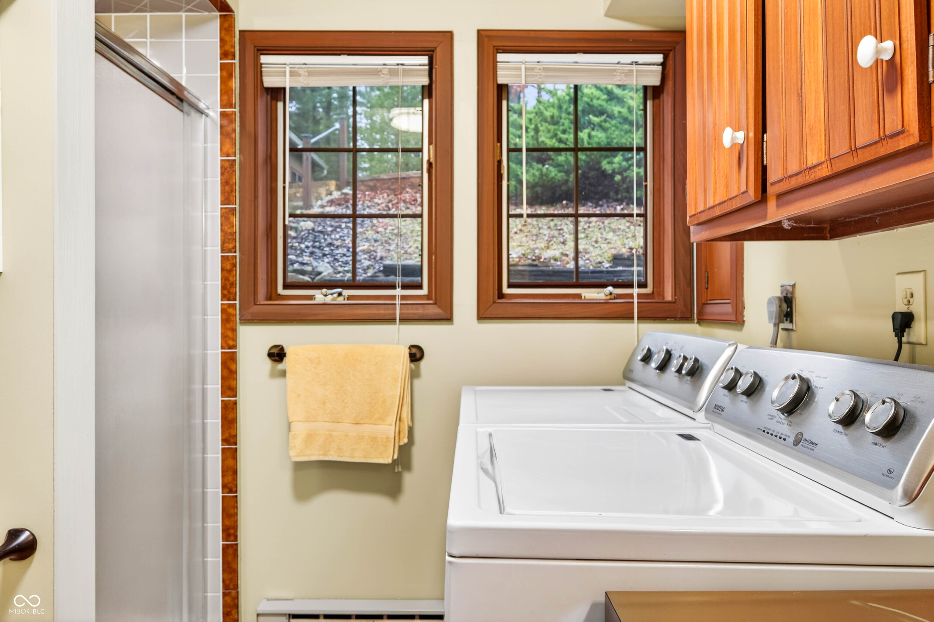 972 Helmsburg Road Nashville, IN 47448 - Photo 73 of 102 Gallery Image 73