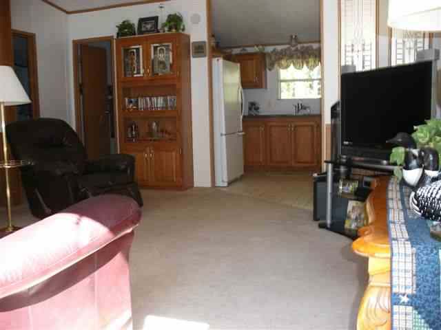 2598 West Bearskull Road Park Falls, WI 54552 - Photo 12 of 20 Gallery Image 12