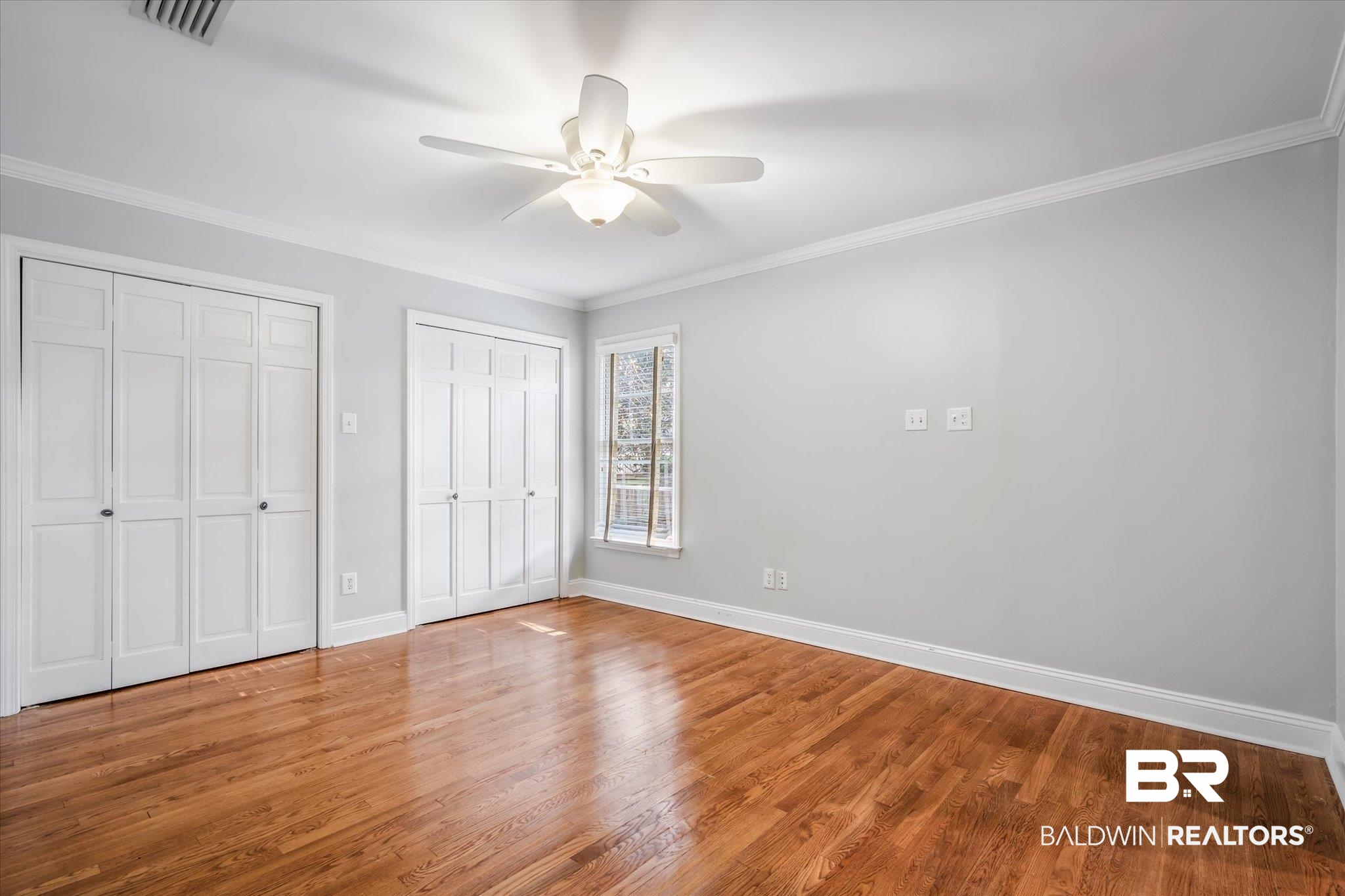 4303 The Cedars Avenue Mobile, AL 36608 - Photo 13 of 30