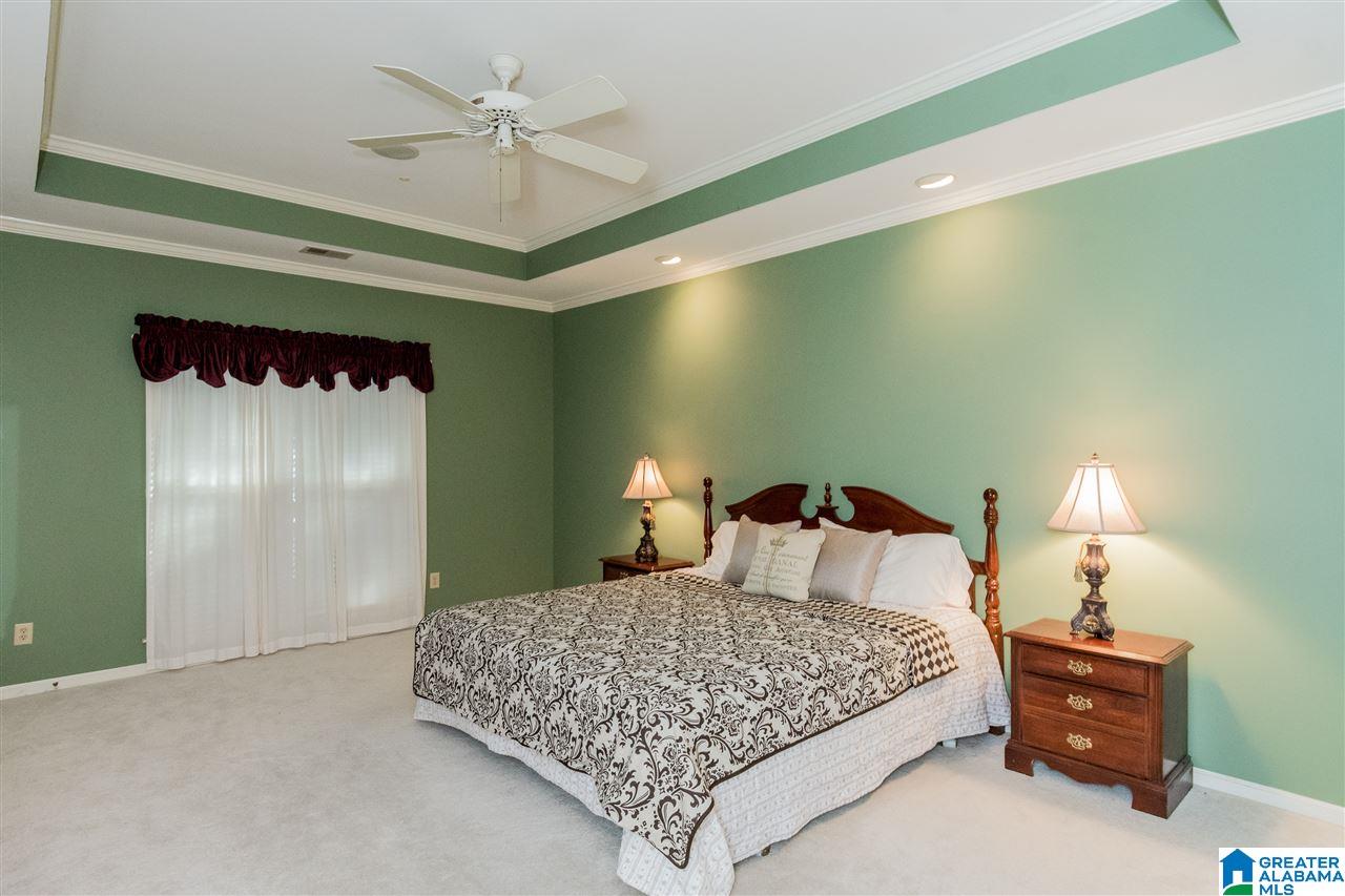 465 North Lake Road Birmingham, AL 35242 - Photo 17 of 35