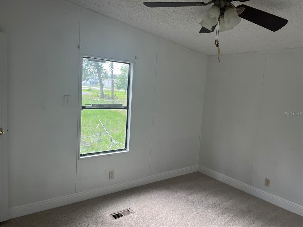 157 Hilton Road Bowling Green, FL 33834 - Photo 37 of 50 Gallery Image 37