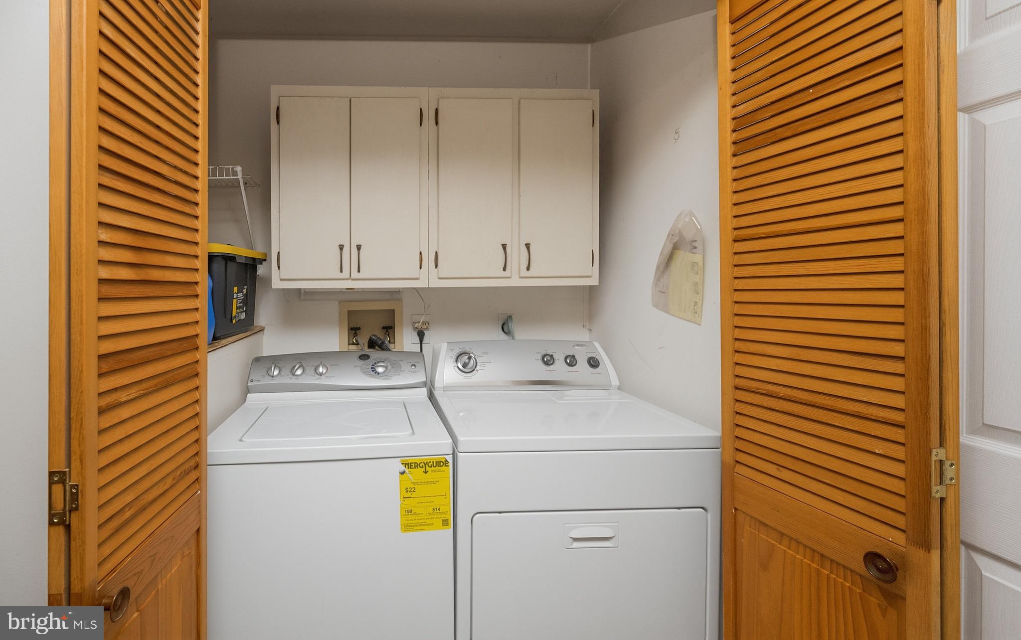 322 Hemlock Road Grantsville, MD 21536 - Photo 57 of 82 Gallery Image 57