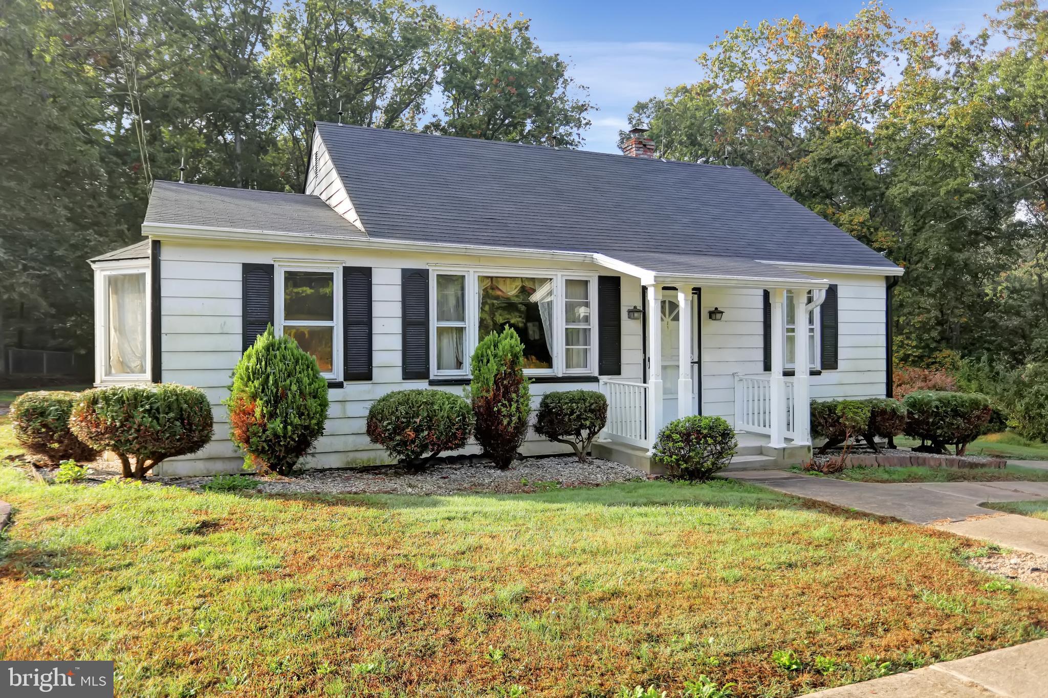 2947 Dublin Road Street, MD 21154 - Photo 2 of 44 Gallery Image 2