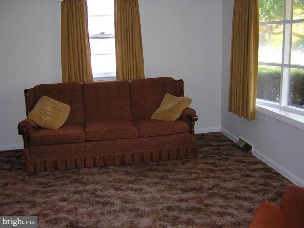 1525 Vista Road Lancaster, PA 17601 - Photo 11 of 21