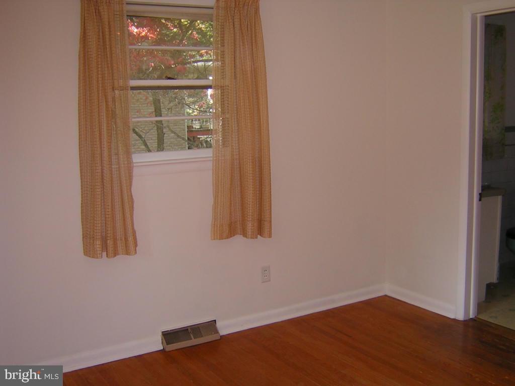 1525 Vista Road Lancaster, PA 17601 - Photo 12 of 21