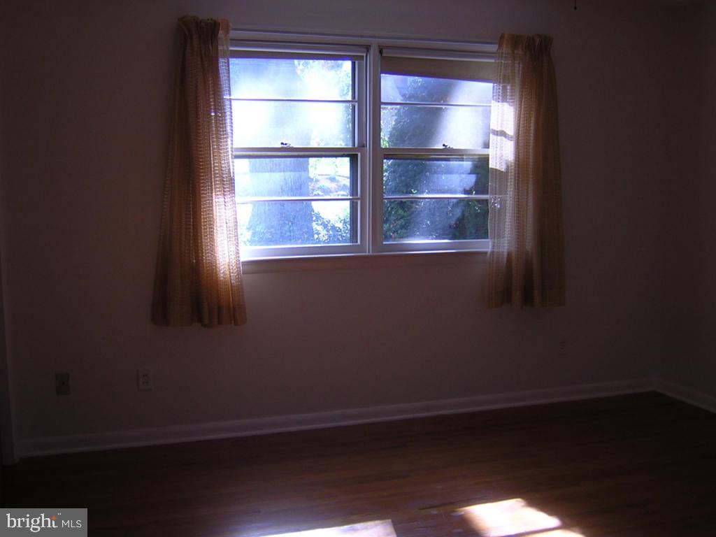 1525 Vista Road Lancaster, PA 17601 - Photo 14 of 21