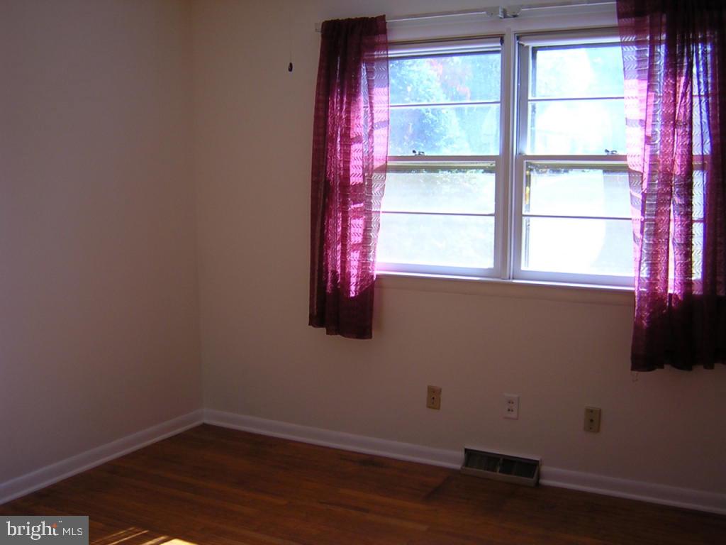 1525 Vista Road Lancaster, PA 17601 - Photo 15 of 21