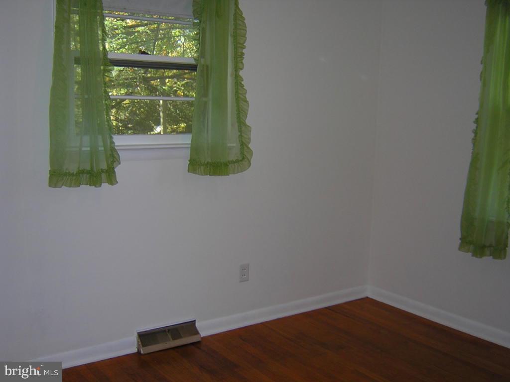 1525 Vista Road Lancaster, PA 17601 - Photo 16 of 21