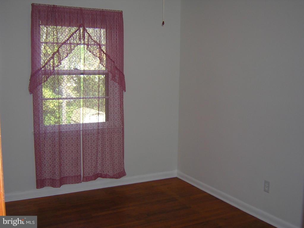 1525 Vista Road Lancaster, PA 17601 - Photo 17 of 21