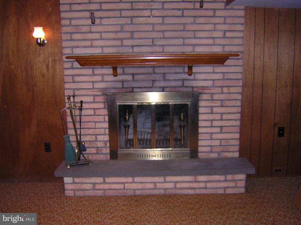 1525 Vista Road Lancaster, PA 17601 - Photo 18 of 21