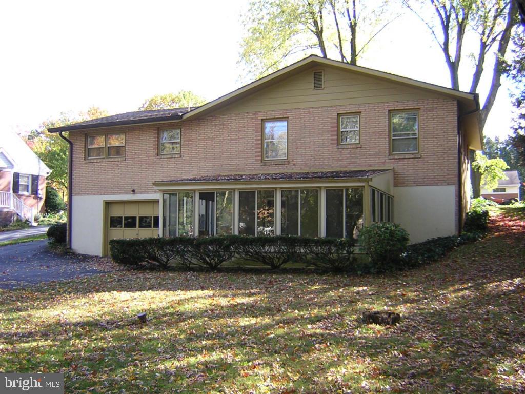 1525 Vista Road Lancaster, PA 17601 - Photo 20 of 21