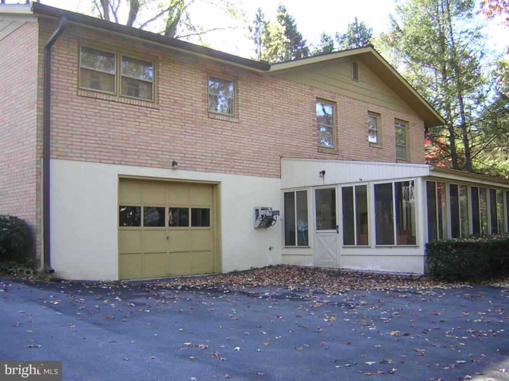1525 Vista Road Lancaster, PA 17601 - Photo 21 of 21