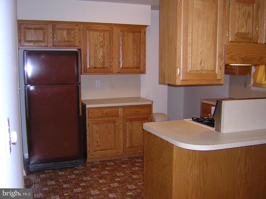 1525 Vista Road Lancaster, PA 17601 - Photo 6 of 21