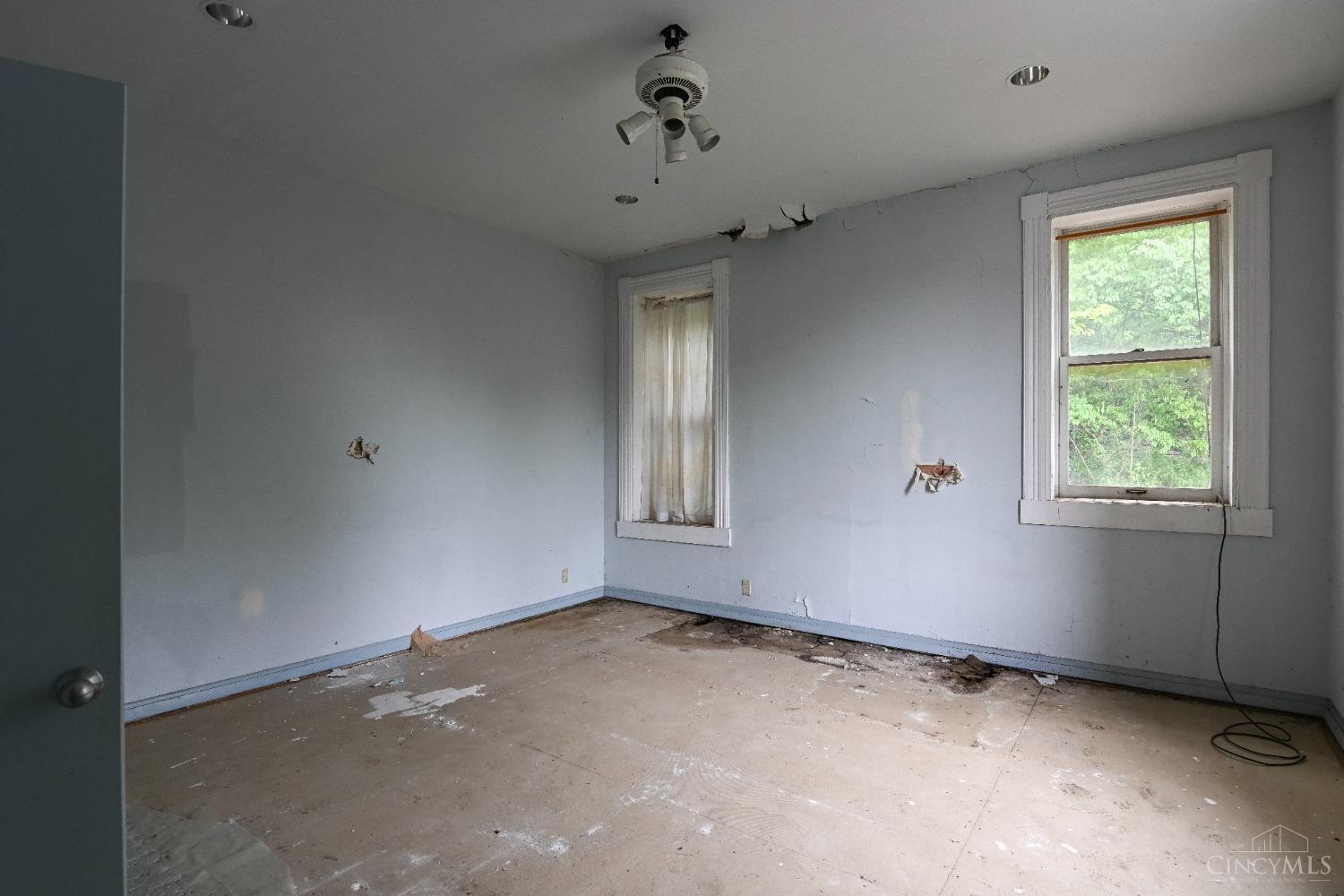 2136 Ravine Street Cincinnati, OH 45214 - Photo 28 of 50 Gallery Image 28