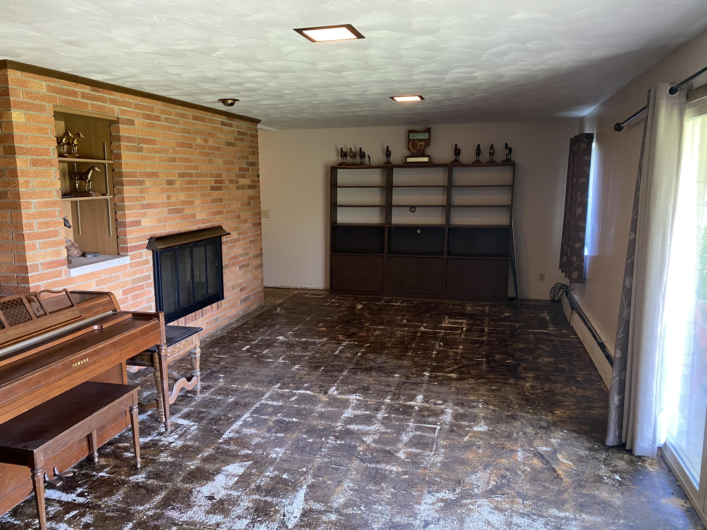 455 South Bird Road Springfield, OH 45505 - Photo 14 of 25