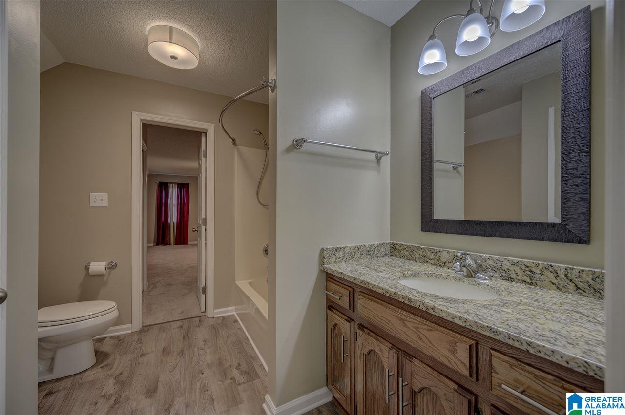 2411 Royal Lane Pelham, AL 35124 - Photo 40 of 48
