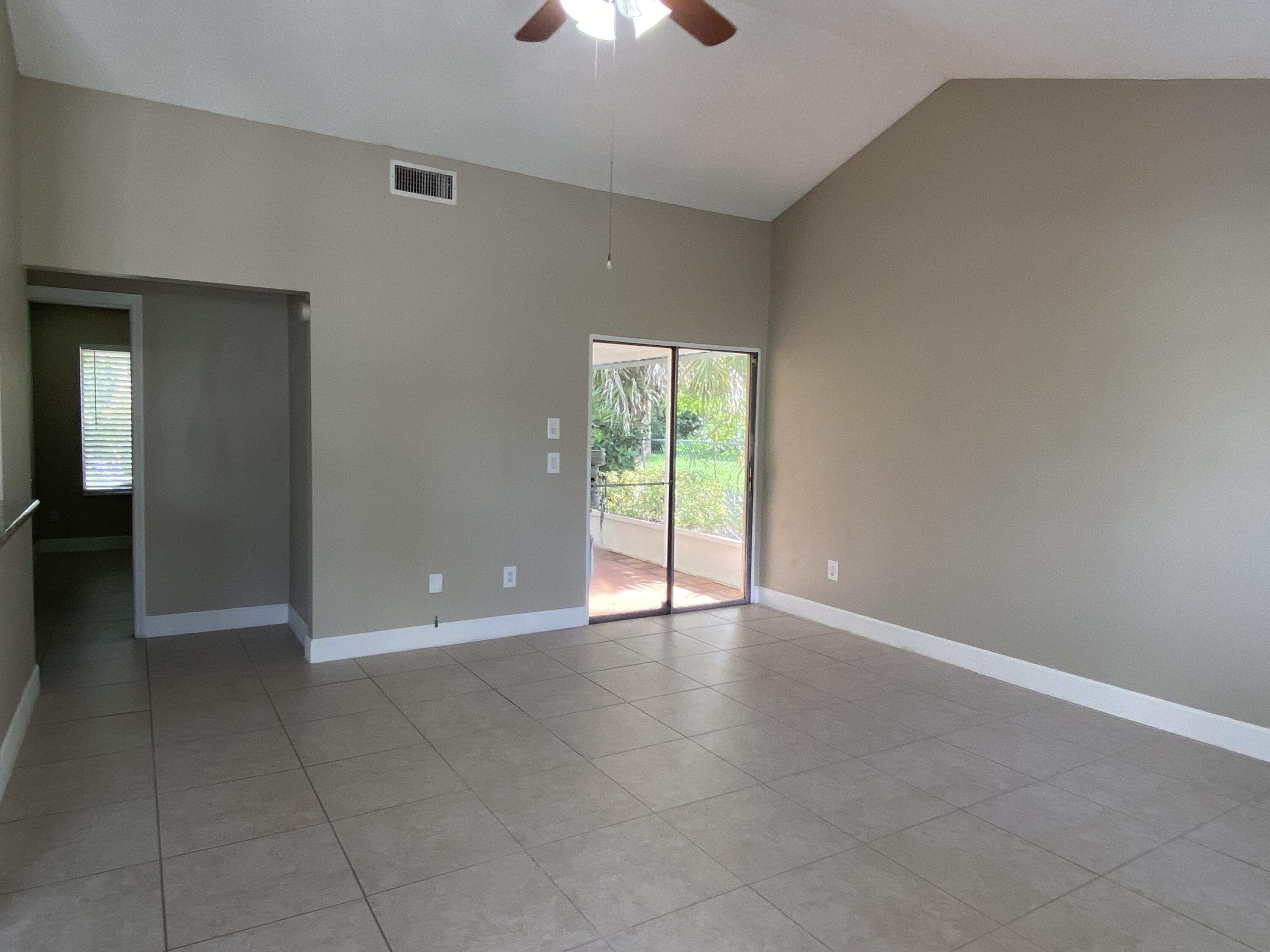 8233 Scenic Turn Boca Raton, FL 33433 - Photo 4 of 39 Living Room