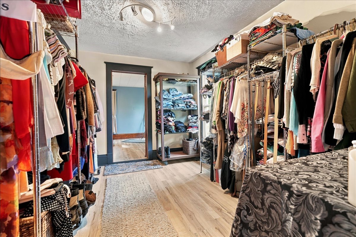32135 East 1500 North Road Colfax, IL 61728 - Photo 57 of 61 Gallery Image 57