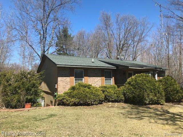 3440 June Road Columbiaville, MI 48421 - Photo 4 of 31