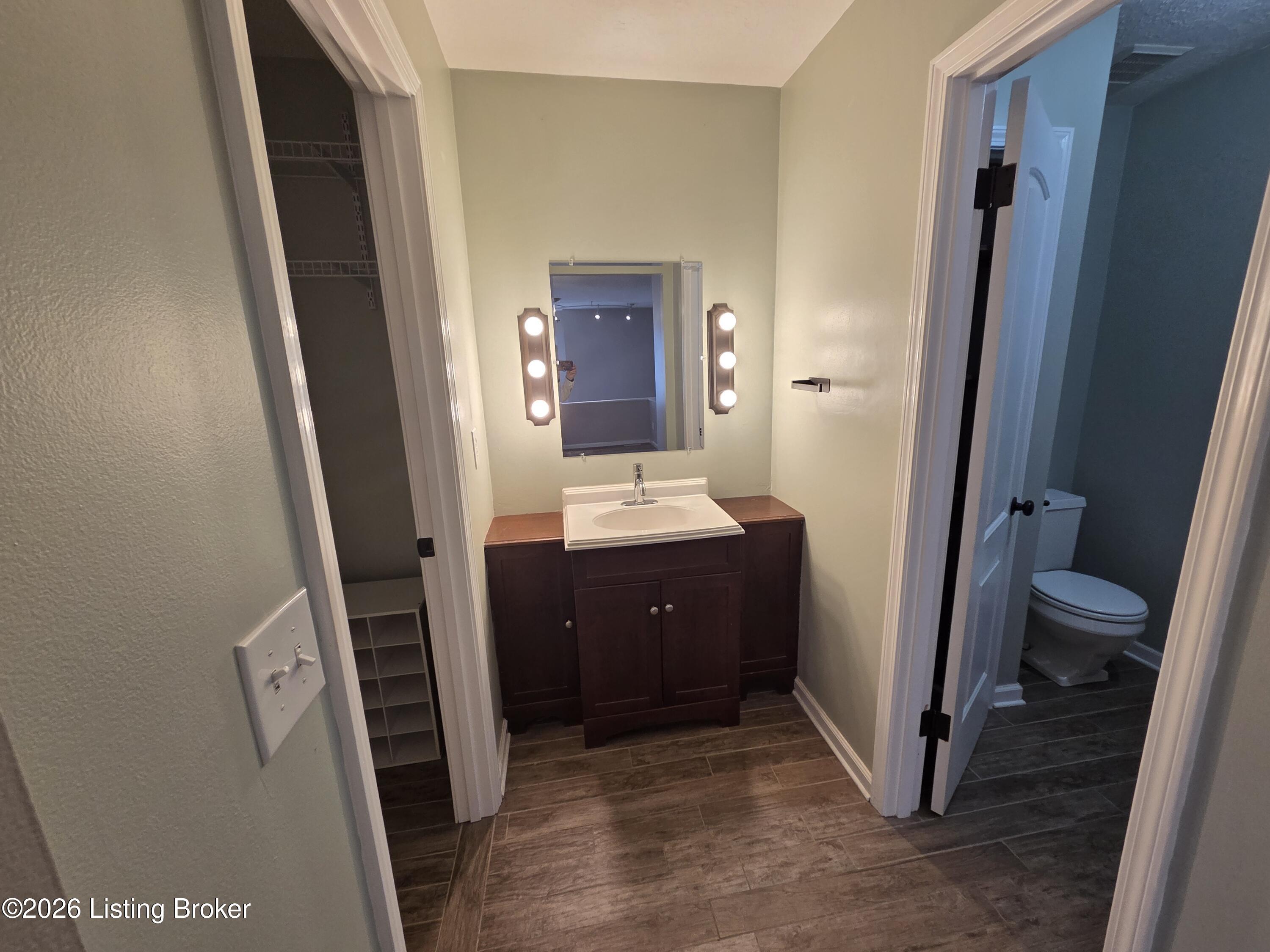 4028 Poplar Level Road, Unit 16 Louisville, KY 40213 - Photo 21 of 26 1000021609