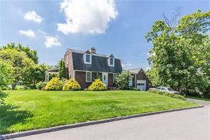 92 Windsor Road Rye Brook, NY 10573 - Photo 1 of 1 Welcome Home to 92 Windsor Rye Brook