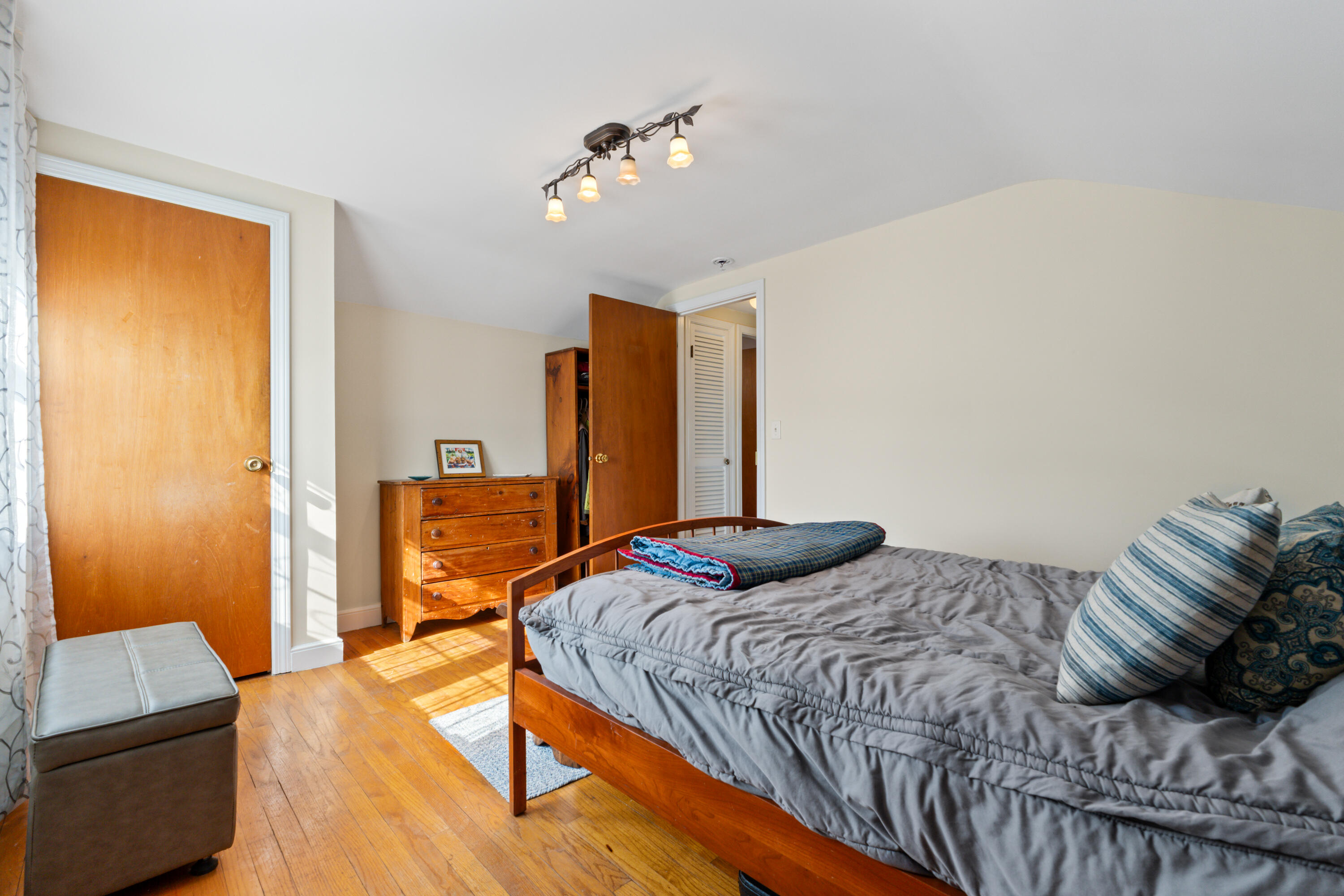 18 Samuel Road Portland, ME 04103 - Photo 49 of 71 18 Samuel Rd_152