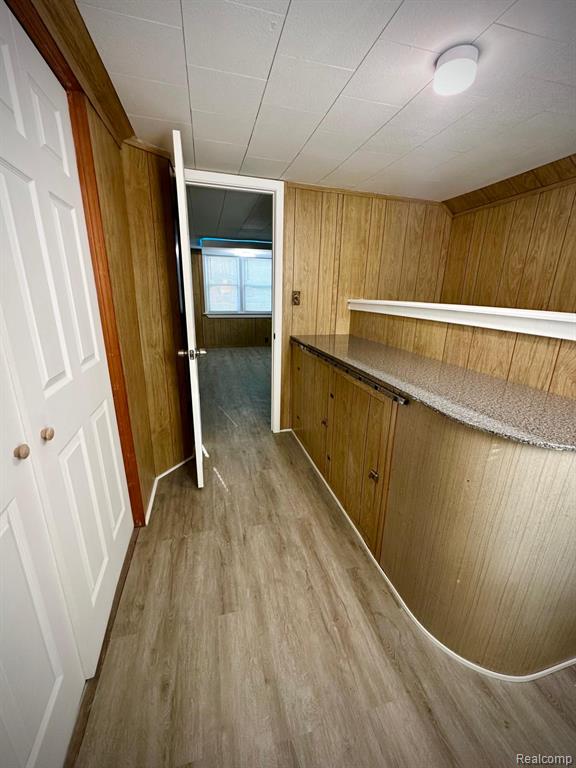 2825 Raskob Street Flint, MI 48504 - Photo 16 of 22 Gallery Image 16