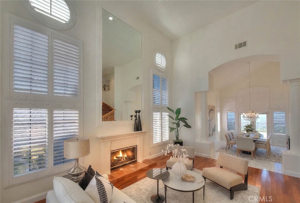 19759 Alpine Crest Road Walnut, CA 91789 - Photo 11 of 71