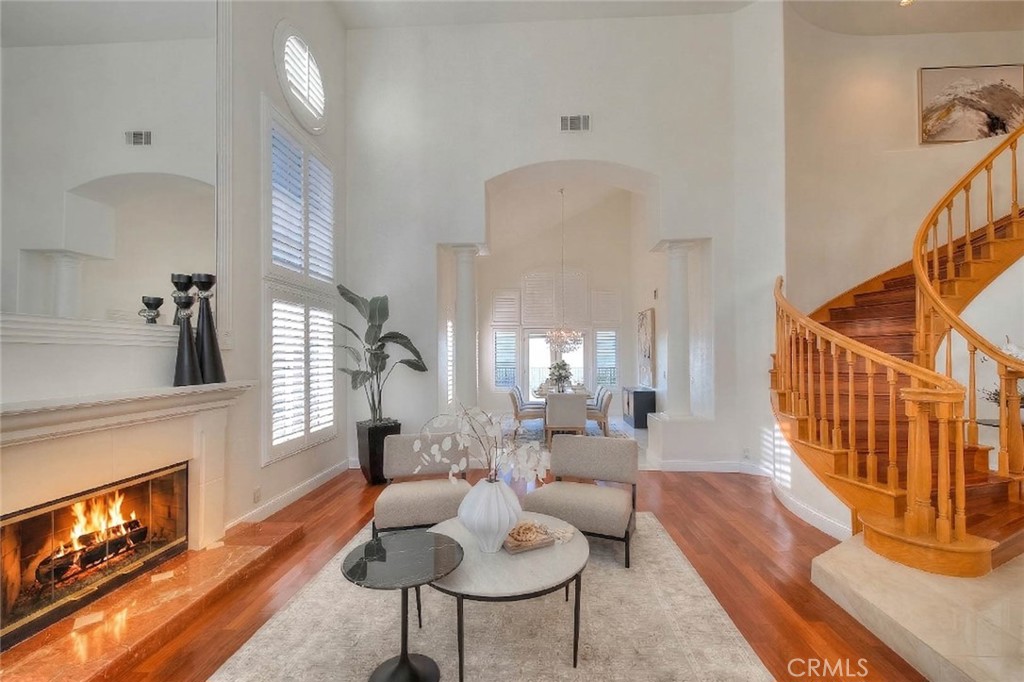 19759 Alpine Crest Road Walnut, CA 91789 - Photo 12 of 71