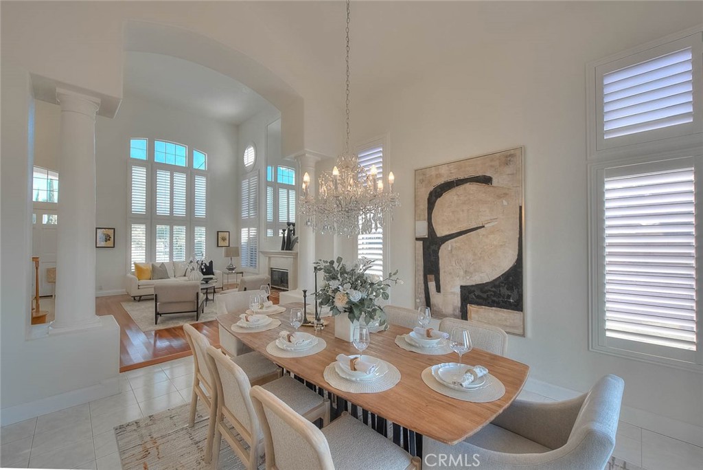 19759 Alpine Crest Road Walnut, CA 91789 - Photo 13 of 71