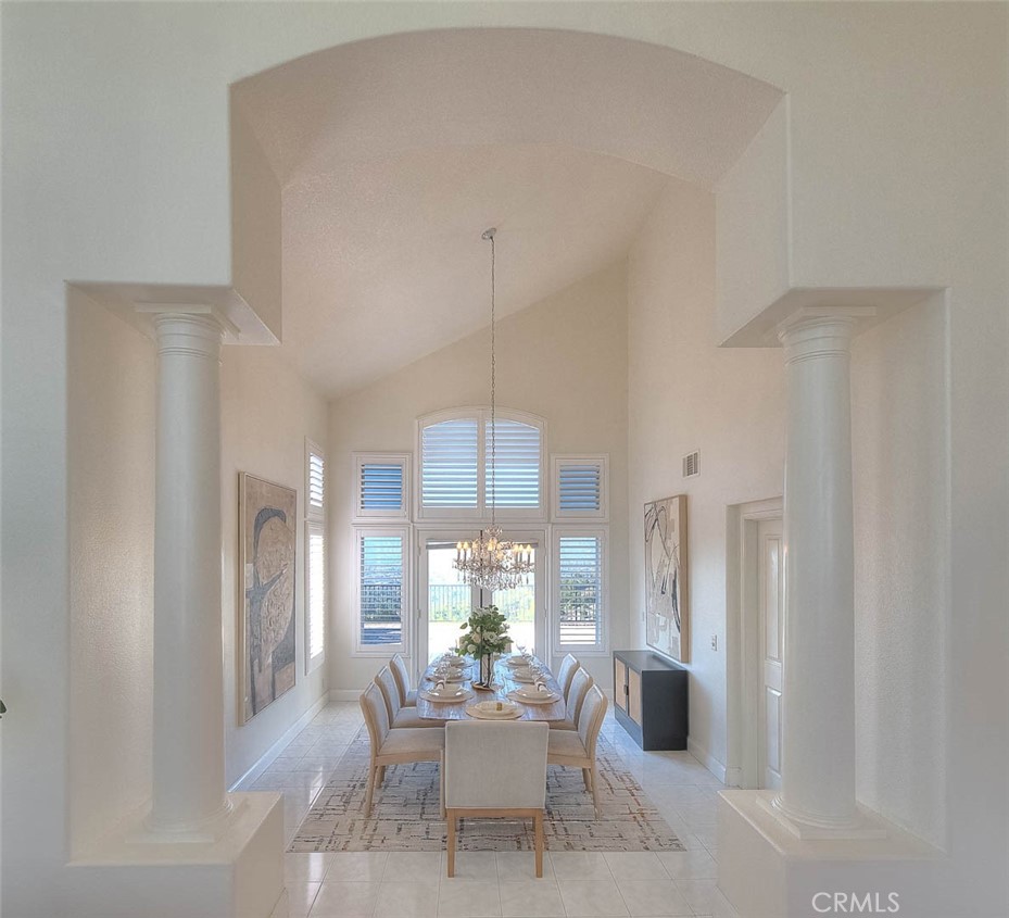 19759 Alpine Crest Road Walnut, CA 91789 - Photo 14 of 71