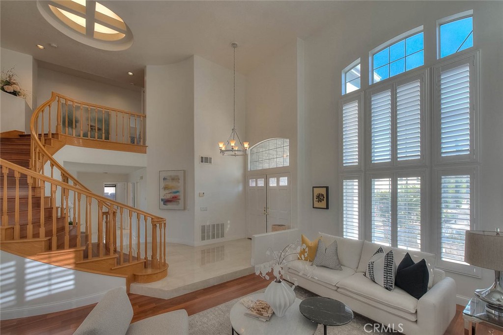 19759 Alpine Crest Road Walnut, CA 91789 - Photo 15 of 71