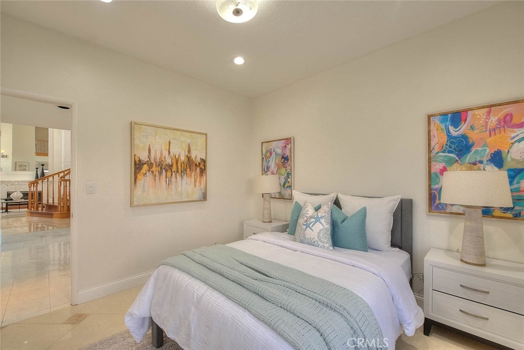 19759 Alpine Crest Road Walnut, CA 91789 - Photo 16 of 71