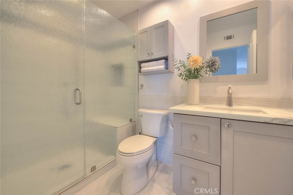 19759 Alpine Crest Road Walnut, CA 91789 - Photo 17 of 71