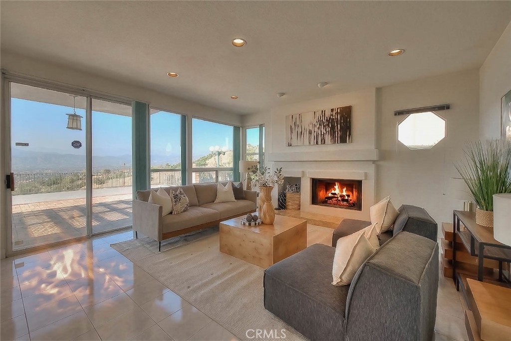 19759 Alpine Crest Road Walnut, CA 91789 - Photo 18 of 71