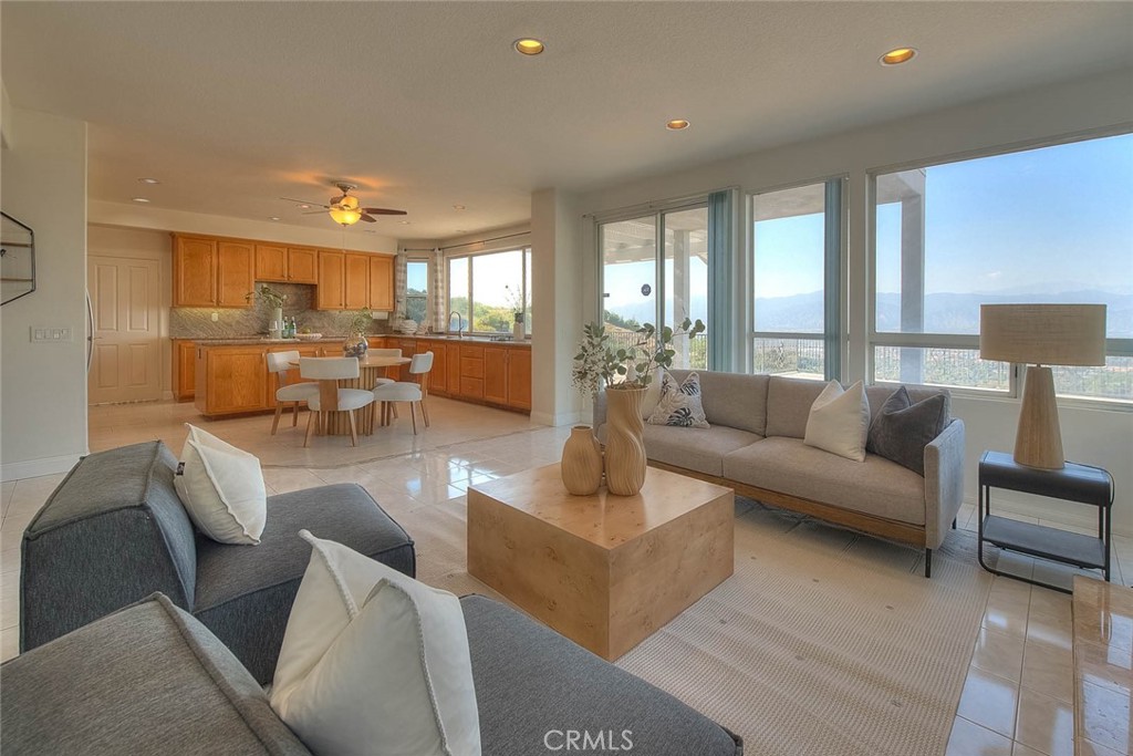 19759 Alpine Crest Road Walnut, CA 91789 - Photo 19 of 71