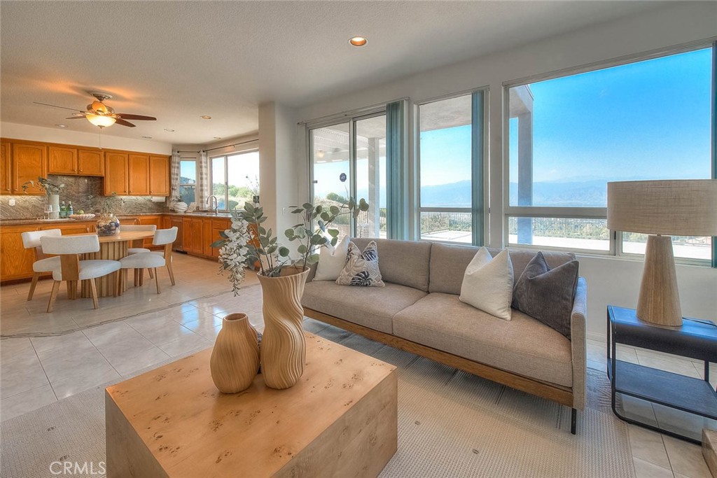 19759 Alpine Crest Road Walnut, CA 91789 - Photo 20 of 71