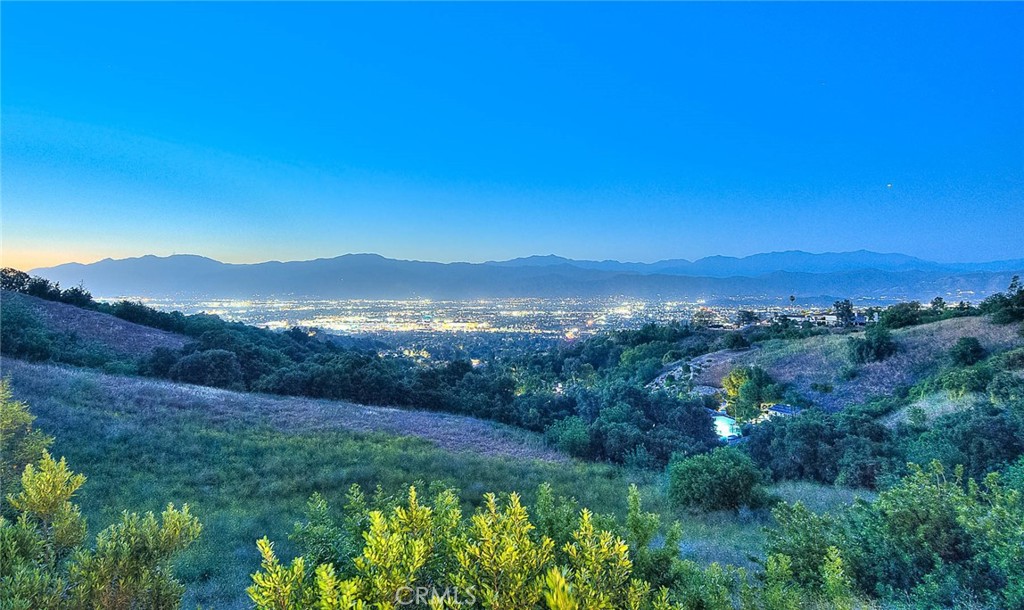 19759 Alpine Crest Road Walnut, CA 91789 - Photo 2 of 71