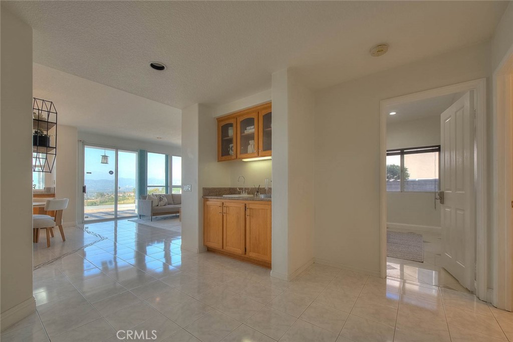 19759 Alpine Crest Road Walnut, CA 91789 - Photo 21 of 71